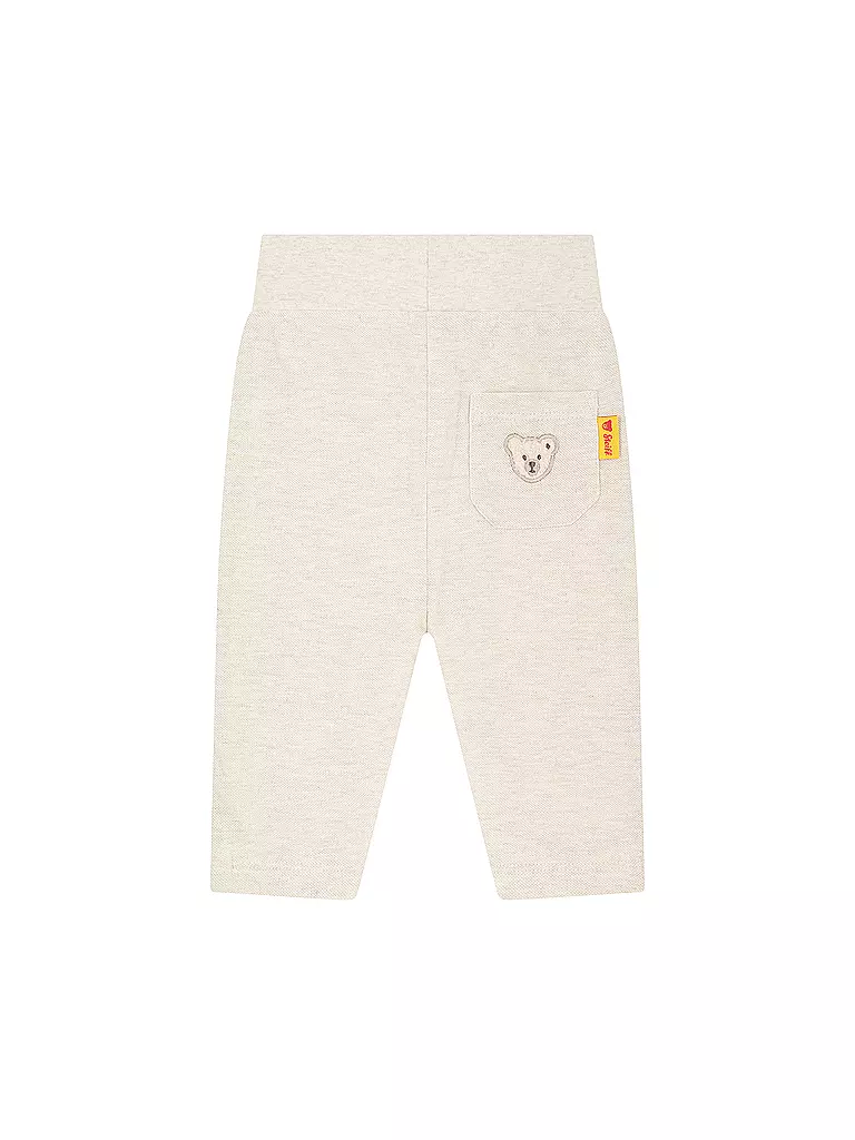 STEIFF | Pantalon bébé | 