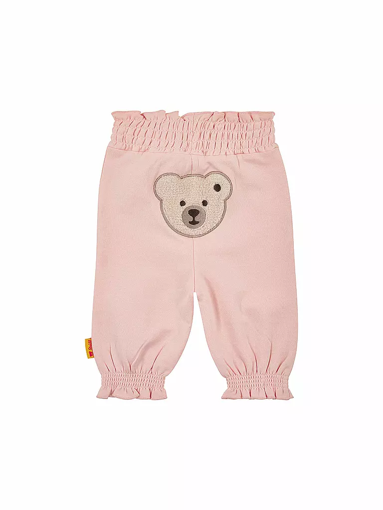STEIFF | Pantalon bébé | 