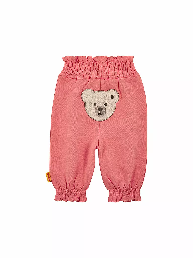 STEIFF | Pantalon bébé | 