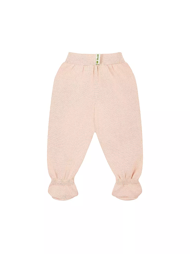 STEIFF | Pantalon bébé | 