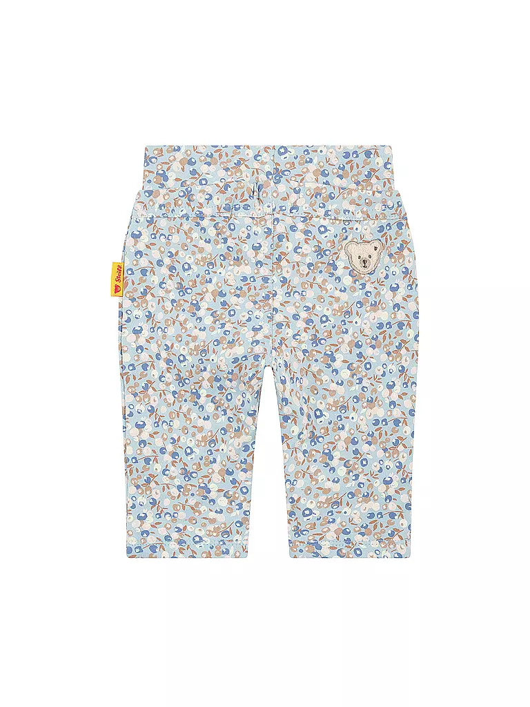 STEIFF | Pantalon bébé | 