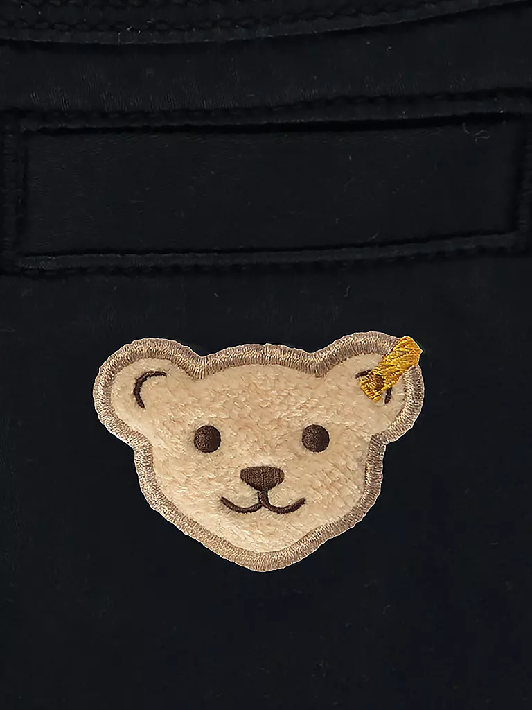STEIFF | Pantalon bébé | 
