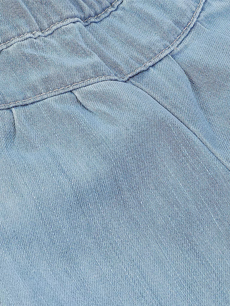 STEIFF | Pantalon bébé | 