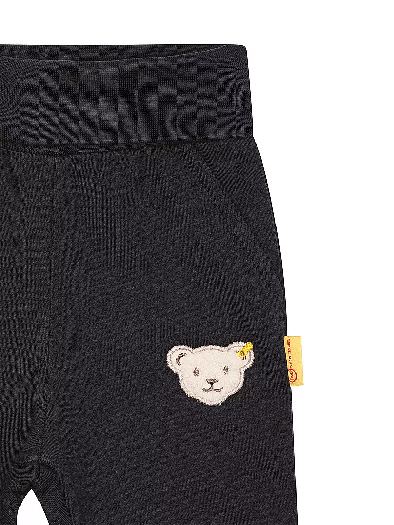 STEIFF | Pantalon bébé | 
