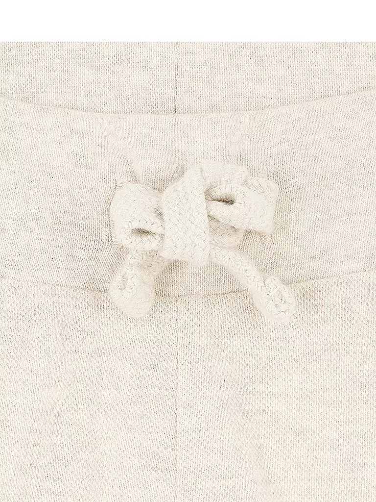 STEIFF | Pantalon bébé | 