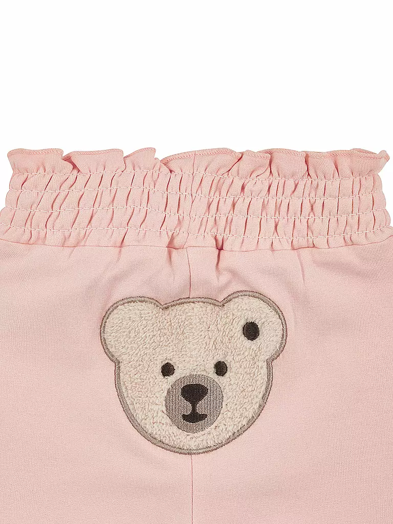 STEIFF | Pantalon bébé | 
