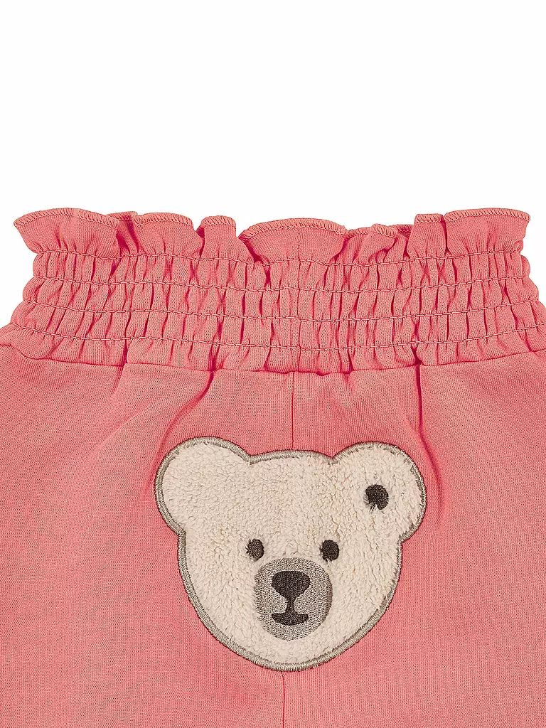 STEIFF | Pantalon bébé | 