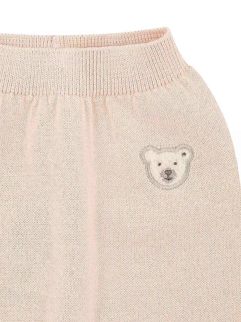 STEIFF | Pantalon bébé | 