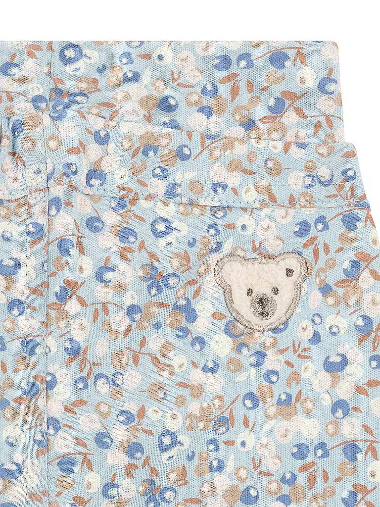 STEIFF | Pantalon bébé | 