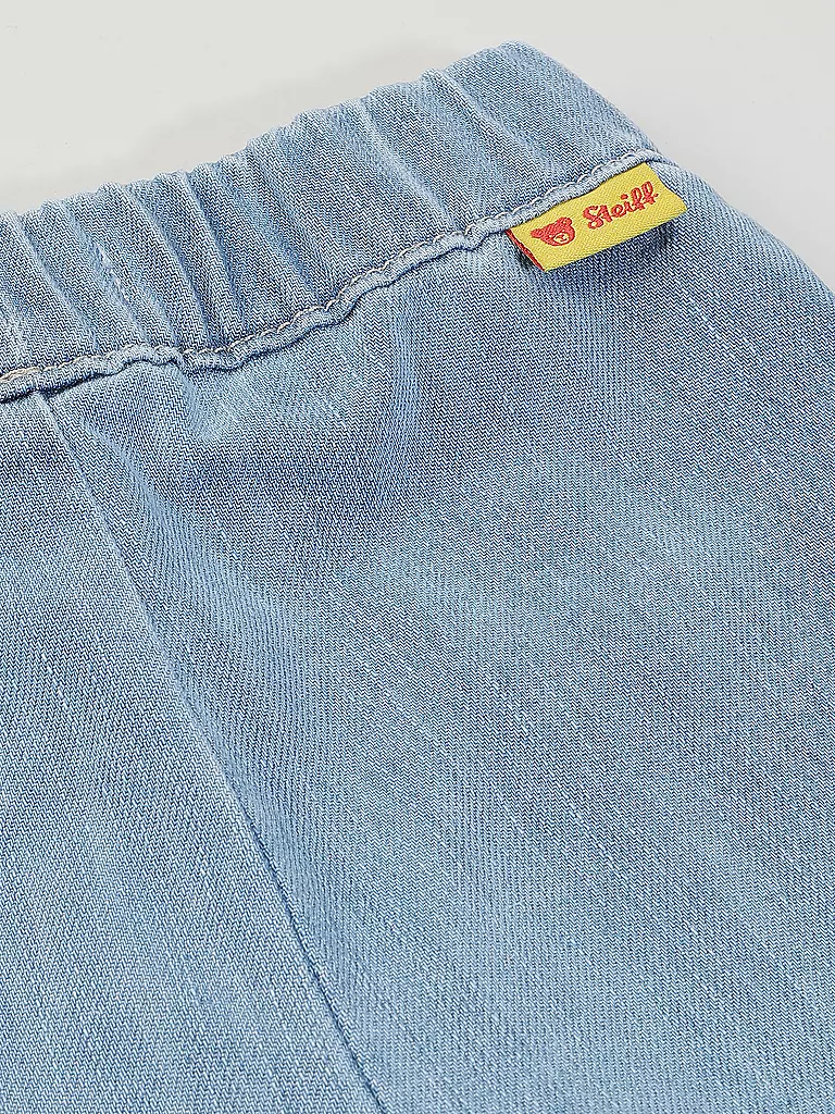 STEIFF | Pantalon bébé | 
