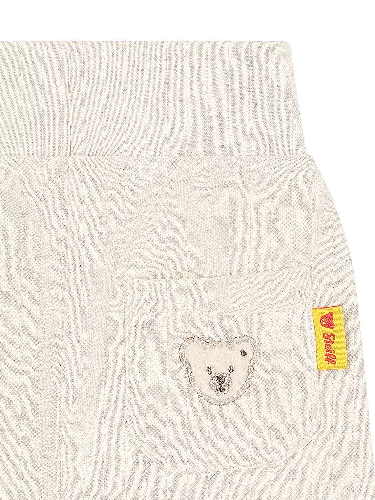 STEIFF | Pantalon bébé | 