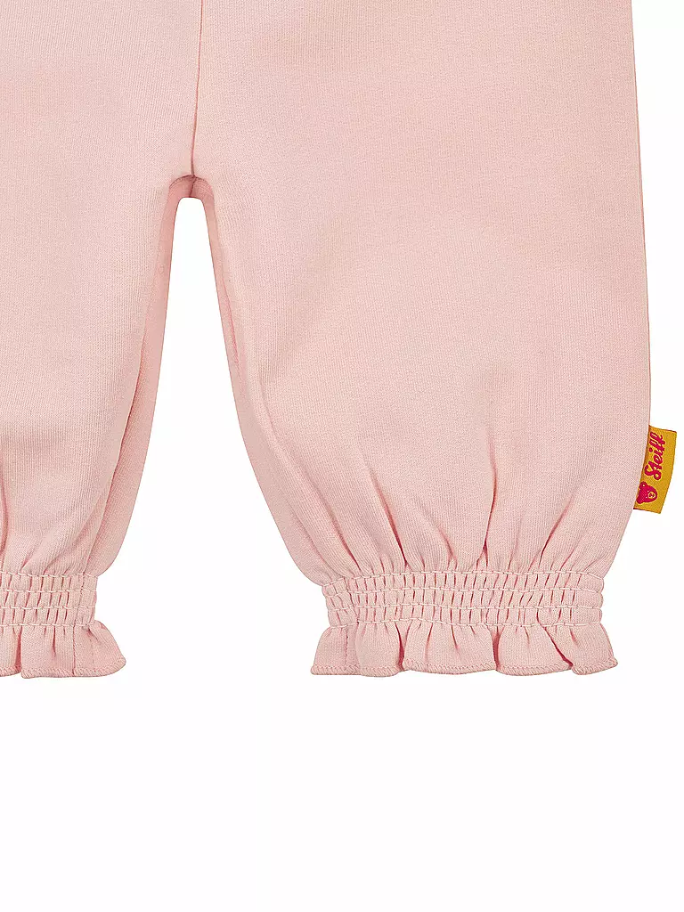 STEIFF | Pantalon bébé | 