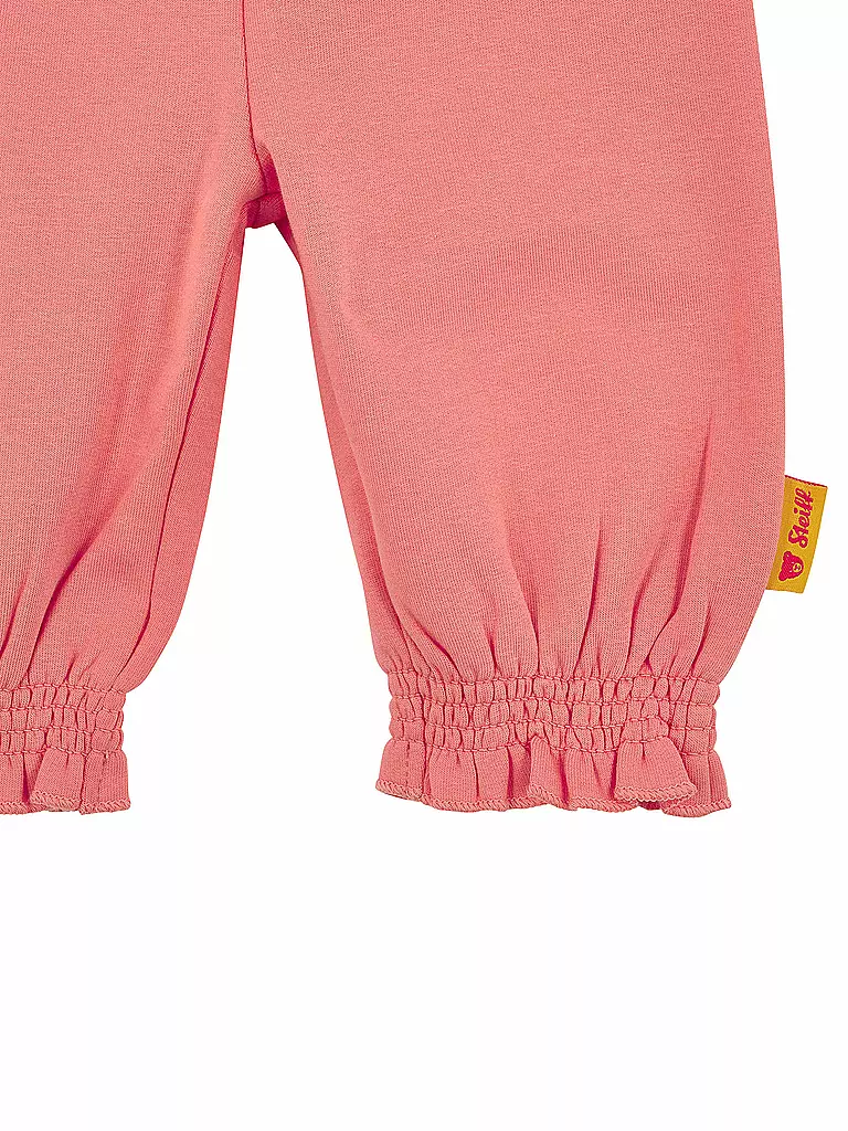 STEIFF | Pantalon bébé | 