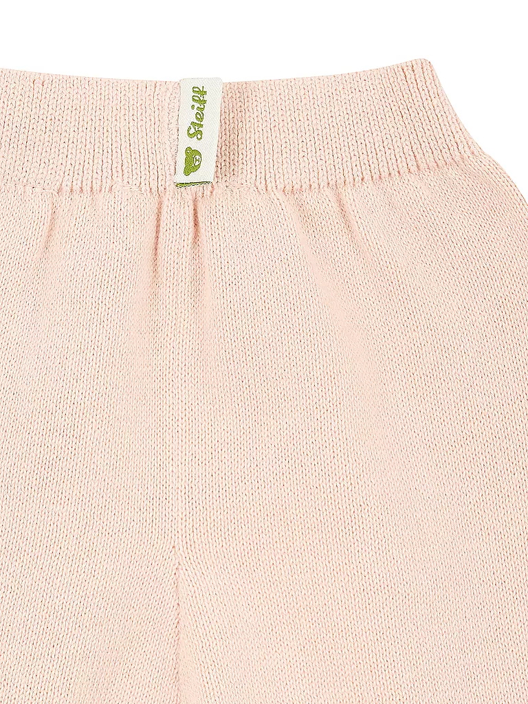 STEIFF | Pantalon bébé | 