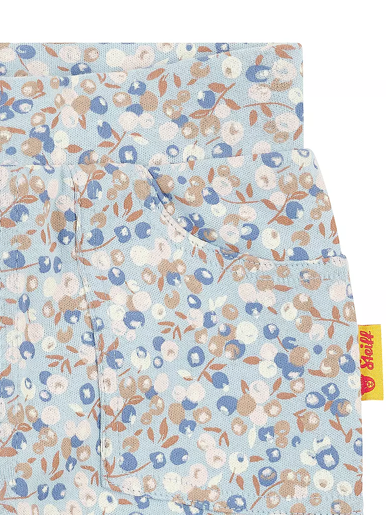 STEIFF | Pantalon bébé | 