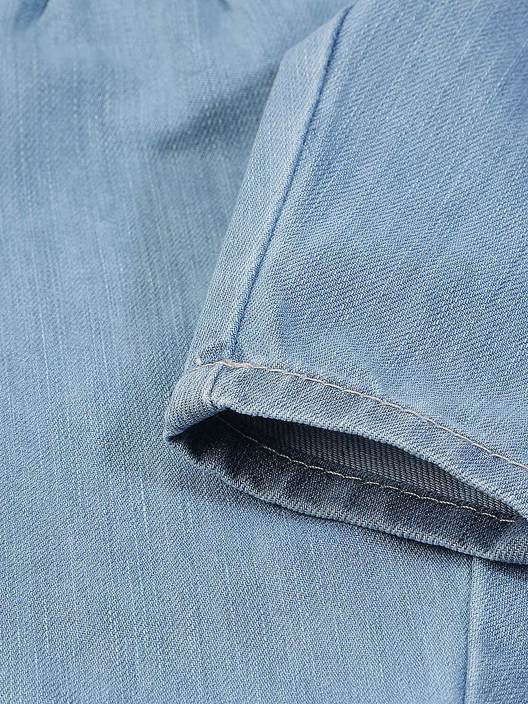 STEIFF | Pantalon bébé | 