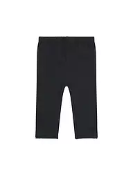 STEIFF | Pantalon de bébé | Bleu foncé