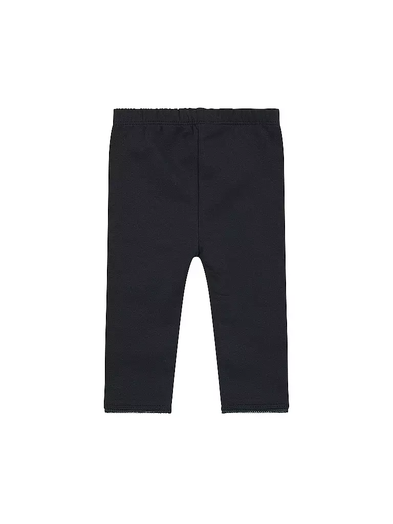 STEIFF | Pantalon de bébé | 
