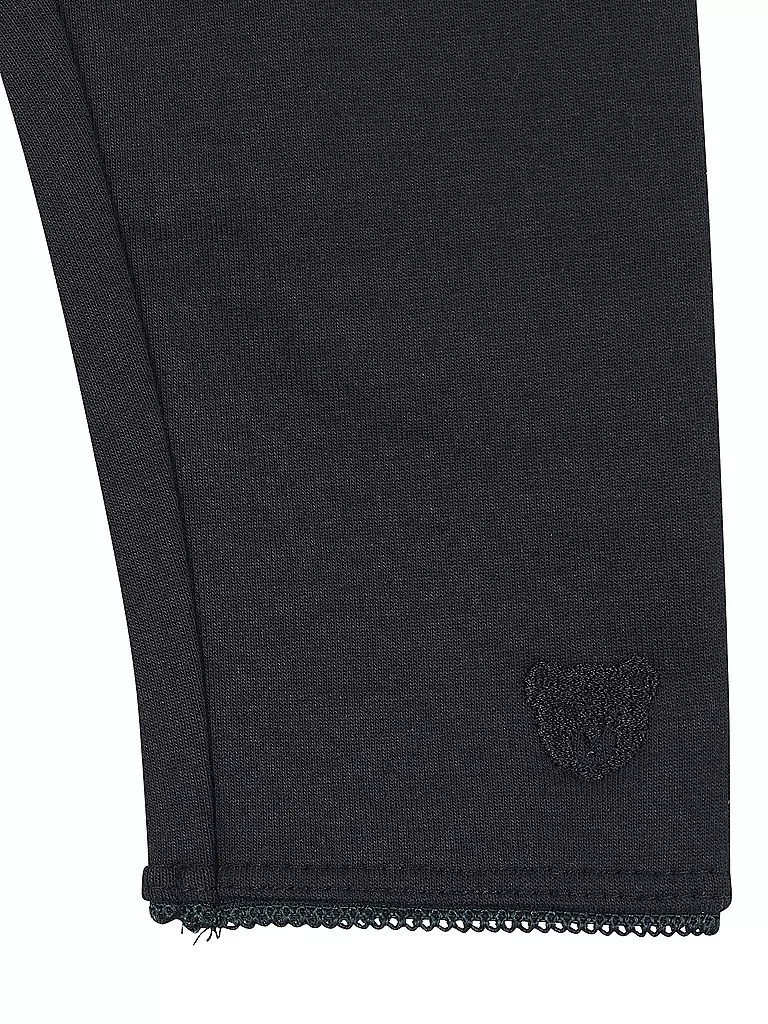 STEIFF | Pantalon de bébé | 