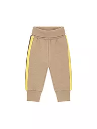 STEIFF | Pantalon pour bébé | Beige