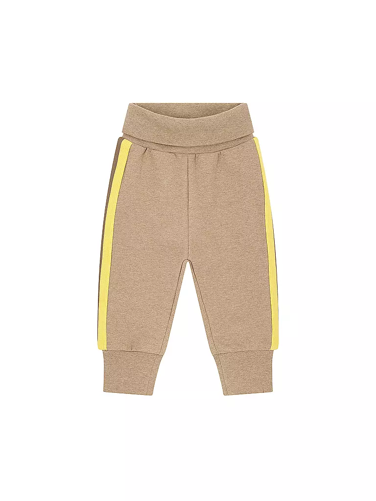 STEIFF | Pantalon pour bébé | Beige