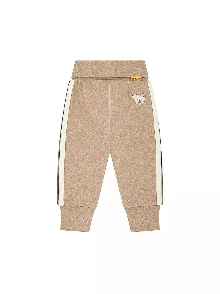 STEIFF | Pantalon pour bébé | 