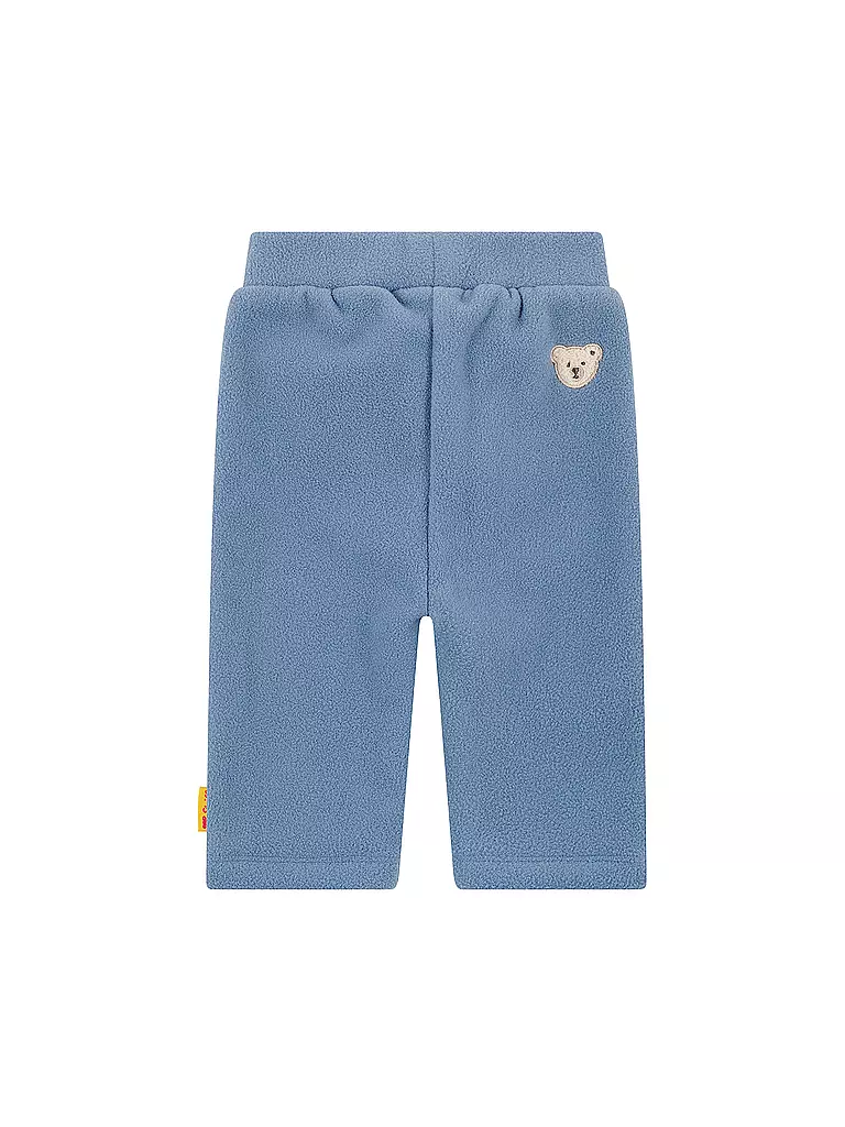 STEIFF | Pantalon pour bébé | 