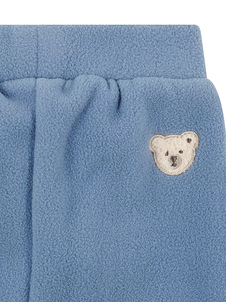 STEIFF | Pantalon pour bébé | 