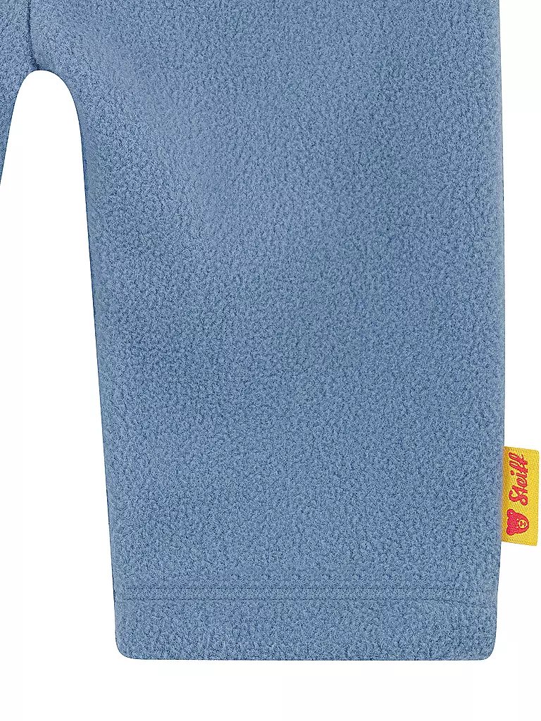 STEIFF | Pantalon pour bébé | 