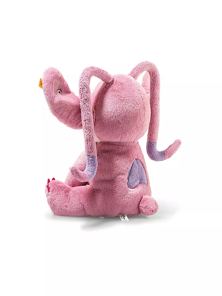 STEIFF | Peluche Disney Originals Angel 23cm | 