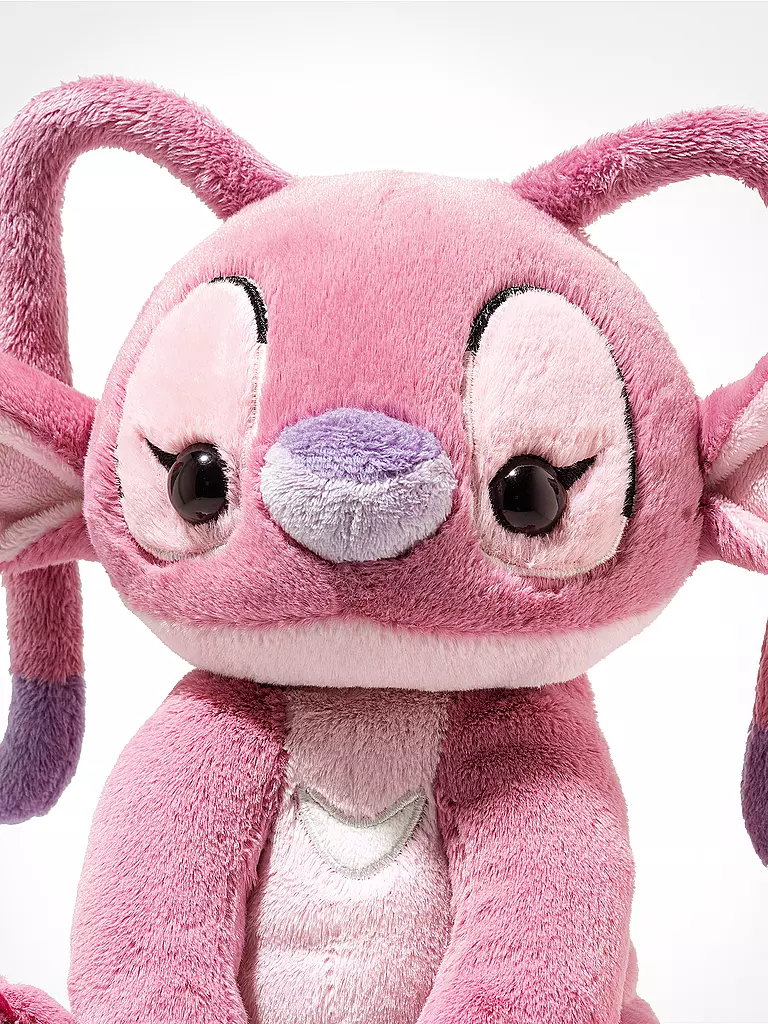 STEIFF | Peluche Disney Originals Angel 23cm | 