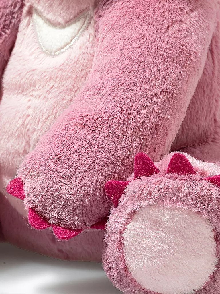 STEIFF | Peluche Disney Originals Angel 23cm | 