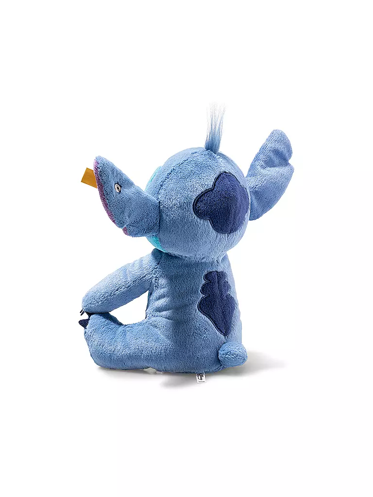 STEIFF | Peluche Disney Originals Stitch 22cm | 