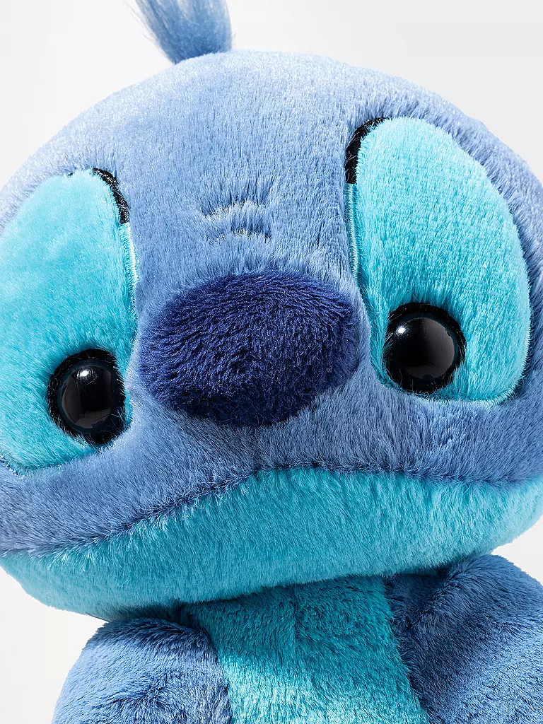 STEIFF | Peluche Disney Originals Stitch 22cm | 