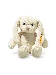 STEIFF | Peluche Tilda Lapin 20cm | Jaune