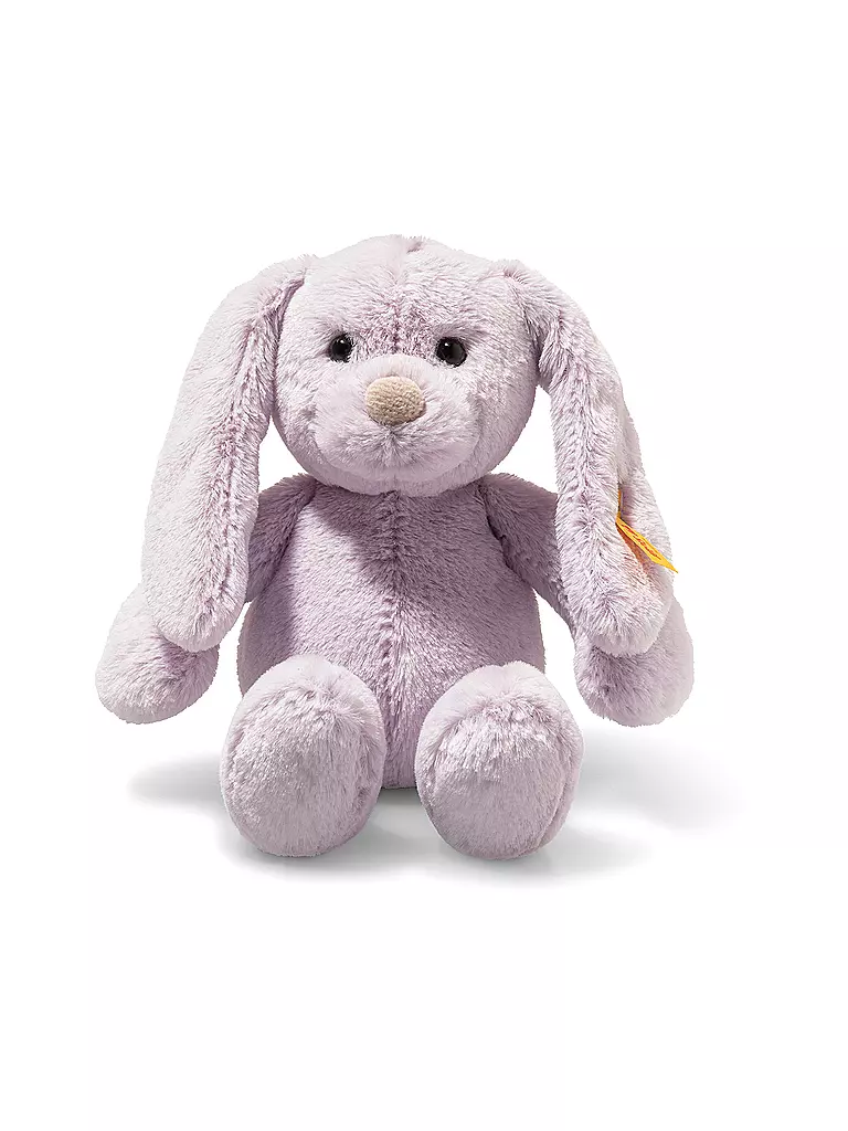 STEIFF | Peluche Tilda Lapin 20cm | lila