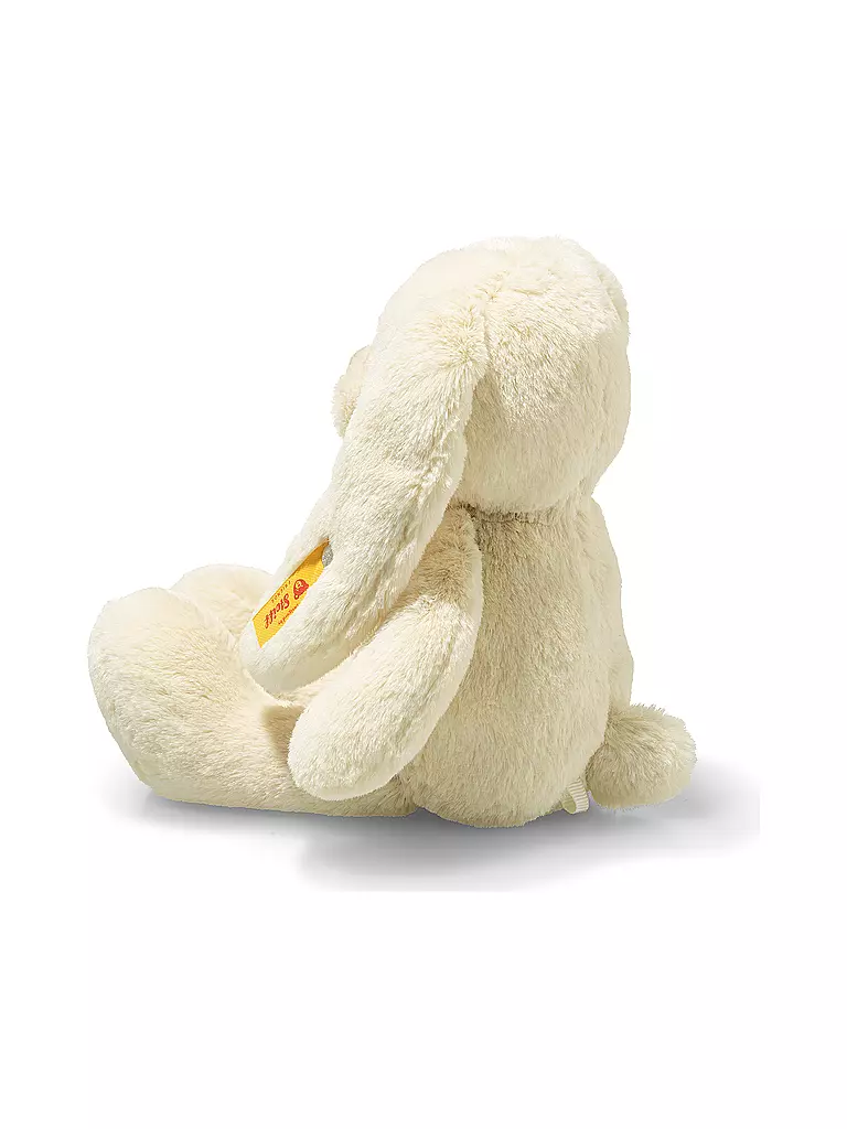 STEIFF | Peluche Tilda Lapin 20cm | 