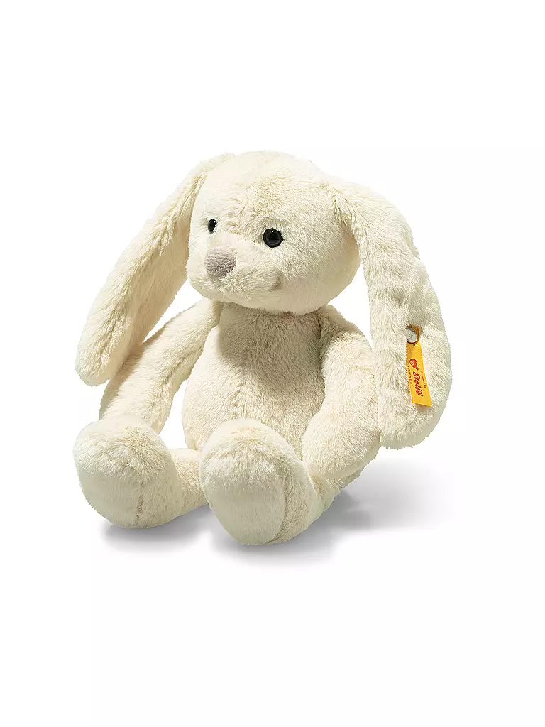 STEIFF | Peluche Tilda Lapin 20cm | 
