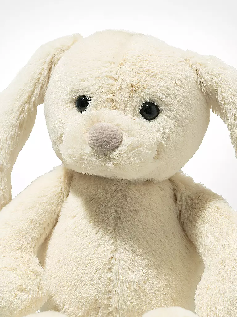 STEIFF | Peluche Tilda Lapin 20cm | 