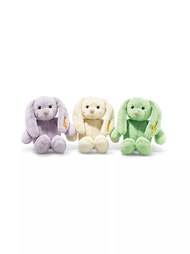 STEIFF | Peluche Tilda Lapin 20cm | 