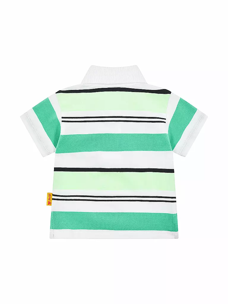 STEIFF | Polo bébé | 
