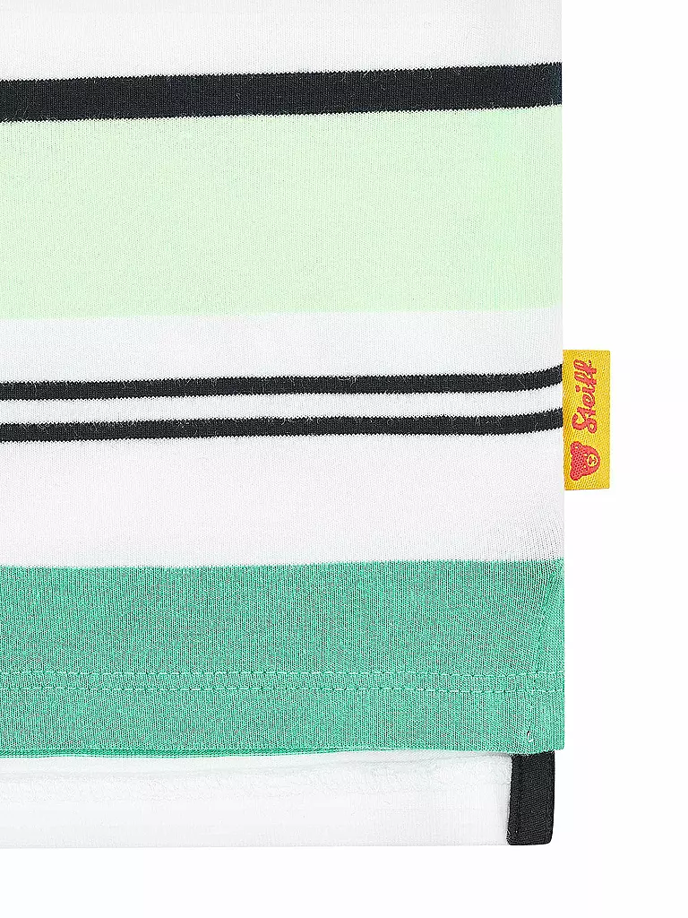 STEIFF | Polo bébé | 
