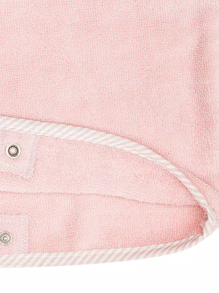 STEIFF | Poncho de bain pour bébé | 