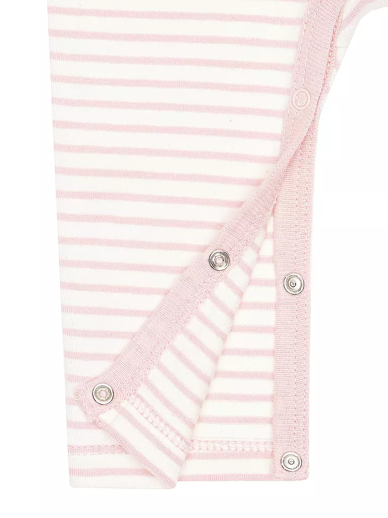 STEIFF | Produktname: Baby Schlafoverall | 