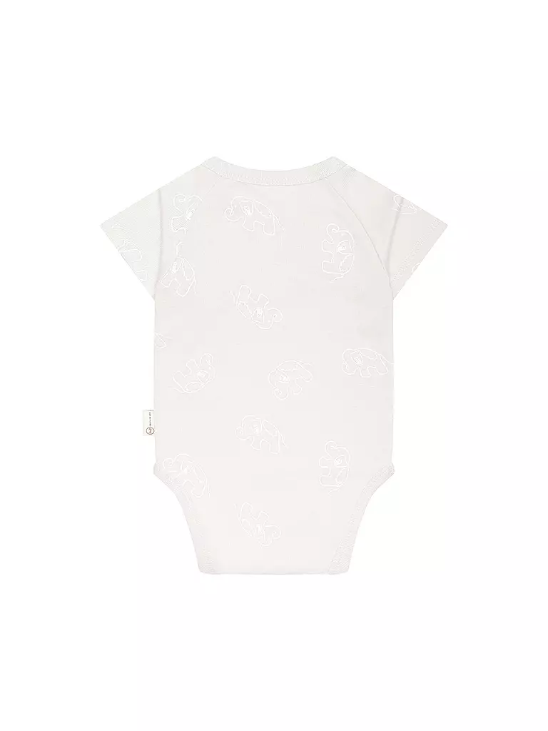 STEIFF | Produktname: Body bébé | 