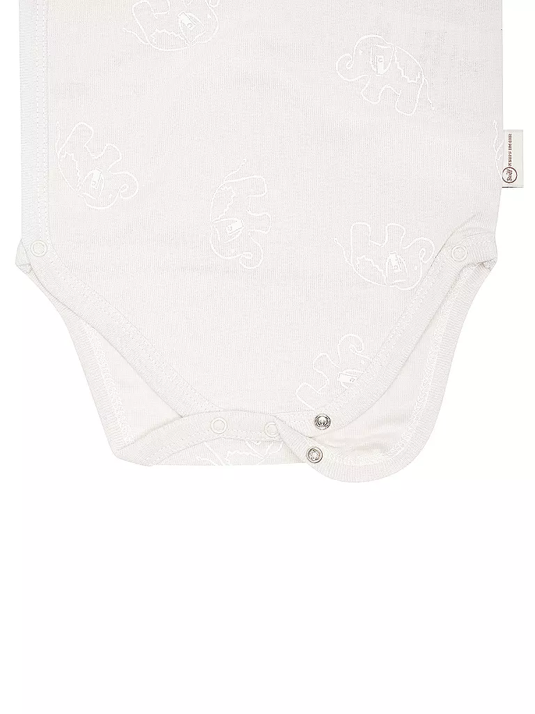 STEIFF | Produktname: Body bébé | 