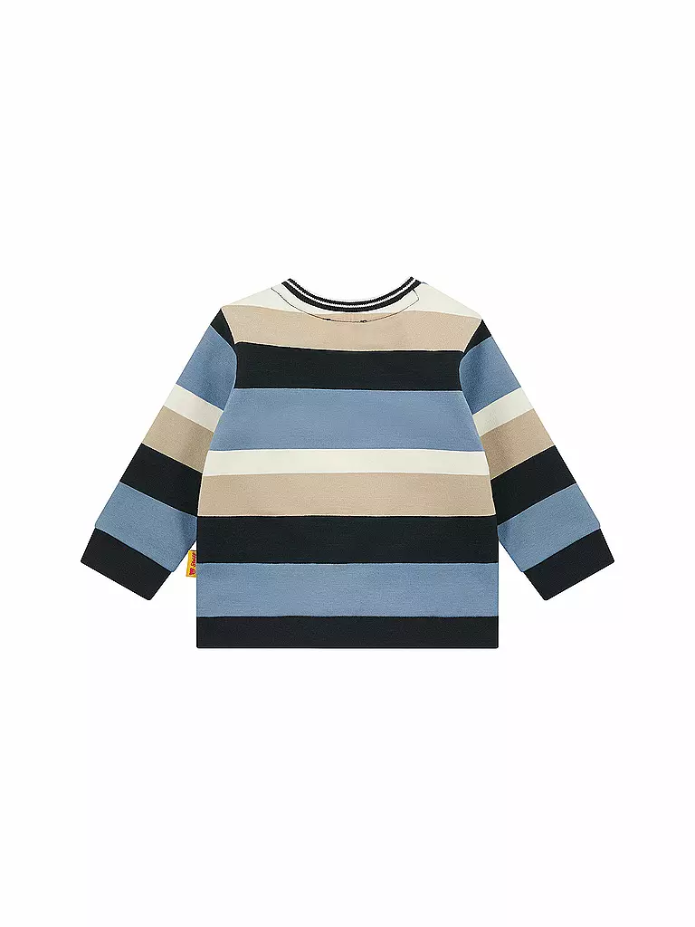 STEIFF | Pull pour bébé | 
