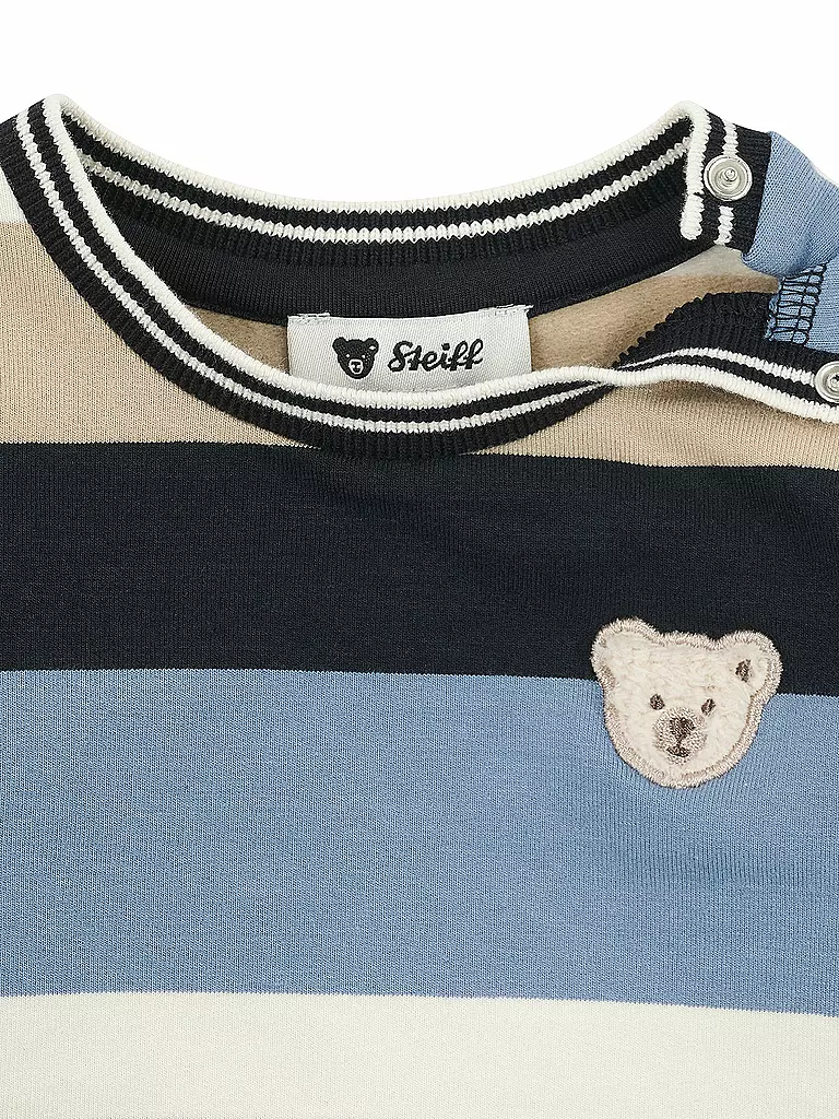 STEIFF | Pull pour bébé | 
