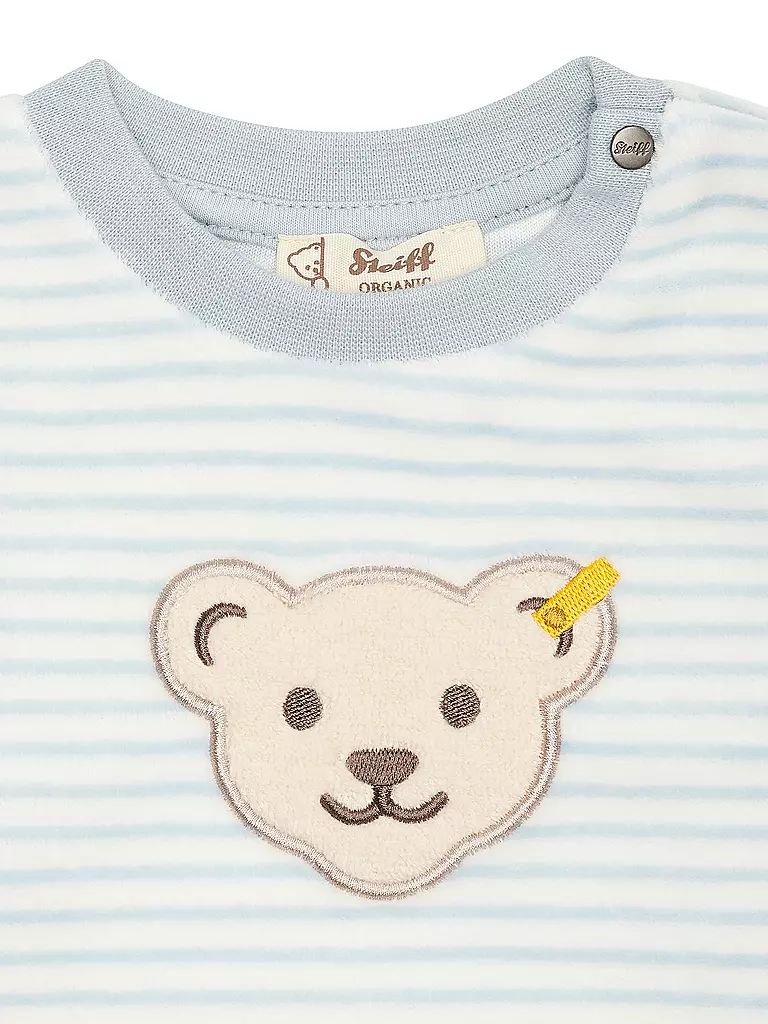 STEIFF | Pull pour bébé | 