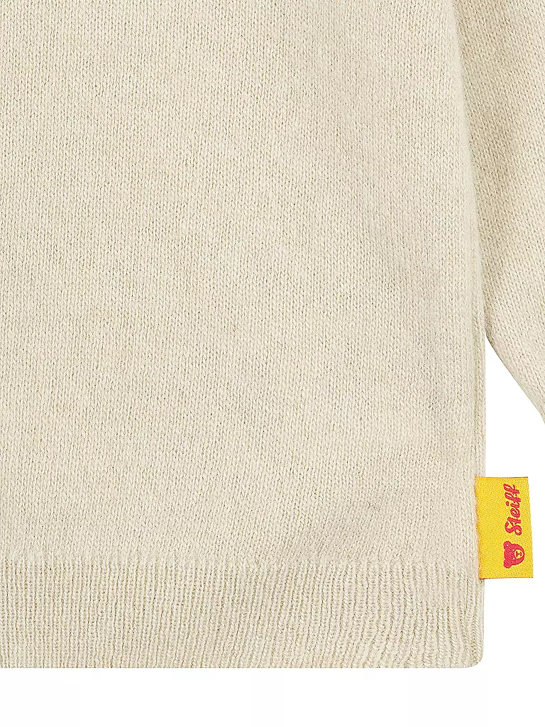 STEIFF | Pull pour bébé | 
